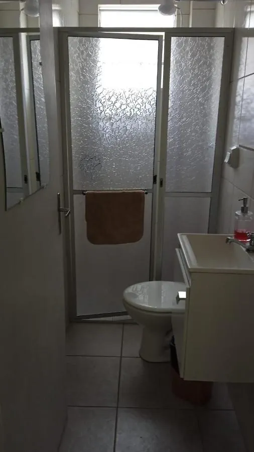 Casa No Campeche Para Veraneio Com Internet Florianópolis Brasil